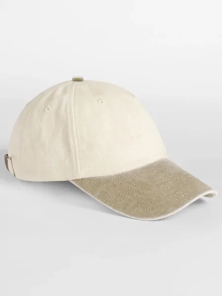 contrast-peak-low-profile-vintage-cap-natural-vintage-dessert-sand-36.webp