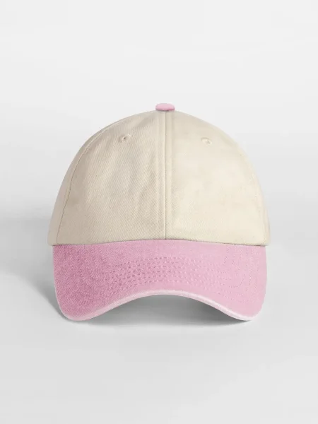 contrast-peak-low-profile-vintage-cap-natural-vintage-dusky-pink-32.webp