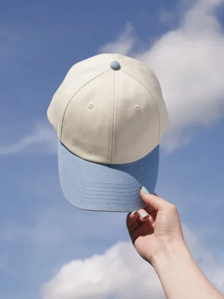 contrast-peak-low-profile-vintage-cap-natural-vintage-light-blue-10.webp