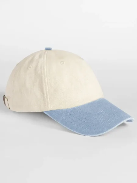contrast-peak-low-profile-vintage-cap-natural-vintage-light-blue-8.webp