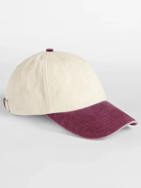 contrast-peak-low-profile-vintage-cap-natural-vintage-red-12.webp