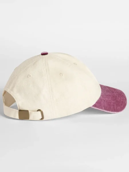 contrast-peak-low-profile-vintage-cap-natural-vintage-red-13.webp