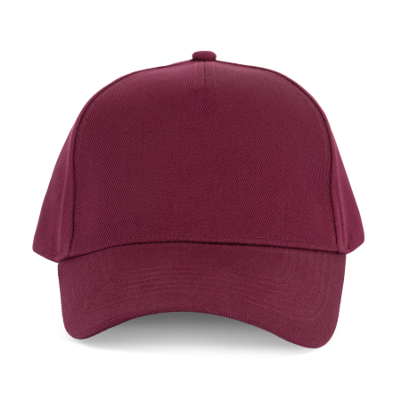 11_cappellino-a-5-pannelli-ruby-wine.png