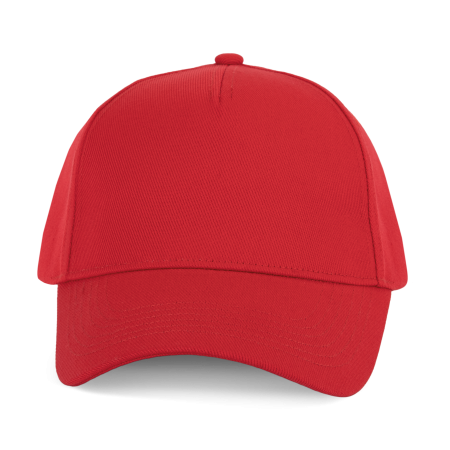13_cappellino-a-5-pannelli-tango-red.png