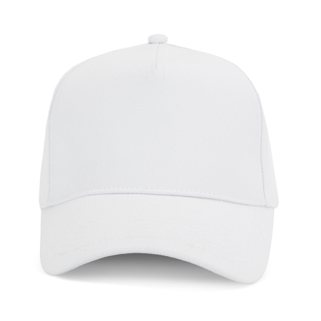 14_cappellino-a-5-pannelli-white.png