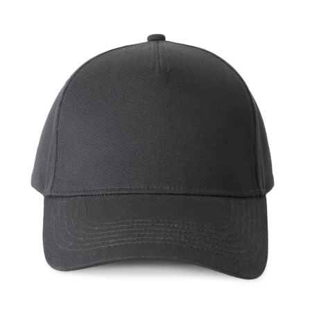 6_cappellino-a-5-pannelli-black.png