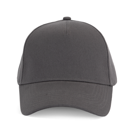 7_cappellino-a-5-pannelli-carbon-grey.png