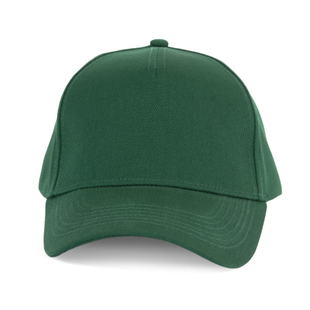 8_cappellino-a-5-pannelli-cedar-green.png