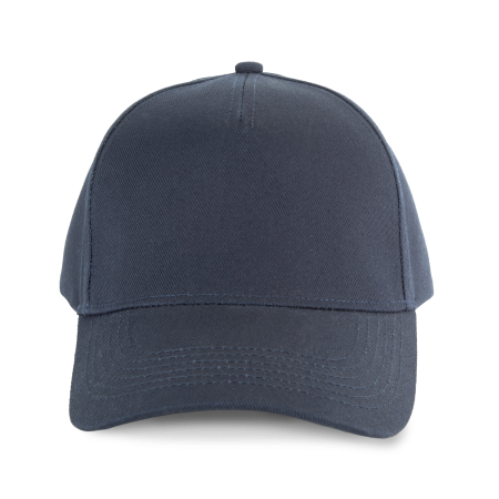 9_cappellino-a-5-pannelli-french-navy.png