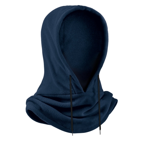 3_balaclava.jpg