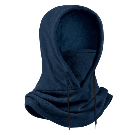 5_balaclava-blu.jpg