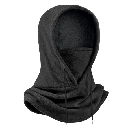 6_balaclava-nero.jpg