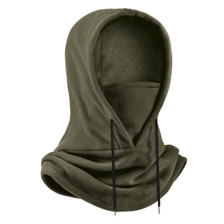 7_balaclava-verde-militare.jpg