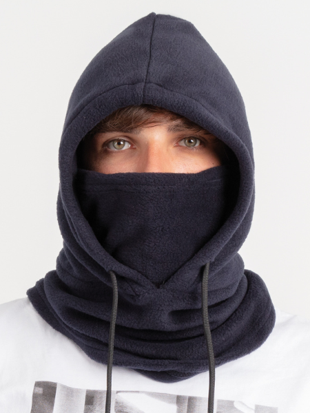 7_balaclava.png