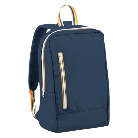 2_zaino-nylon-blu.jpg