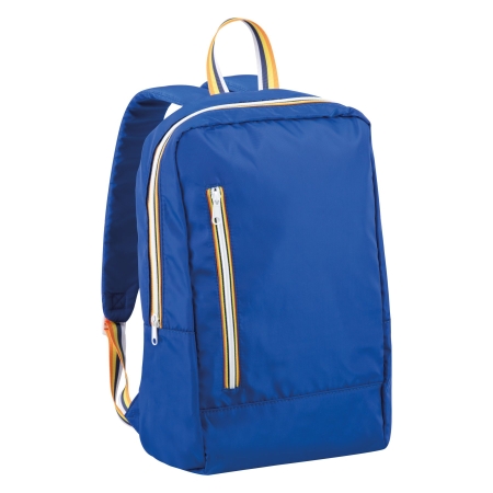 4_zaino-nylon-royal.jpg