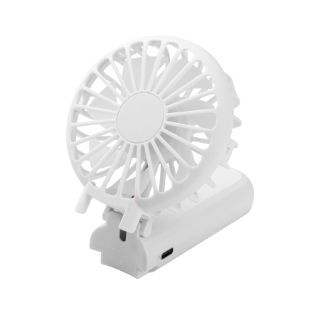 2_ventilatore-tascabile.jpg