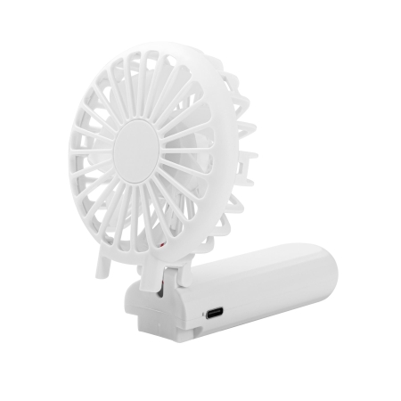 3_ventilatore-tascabile.jpg