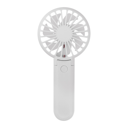 6_ventilatore-tascabile-bianco.jpg