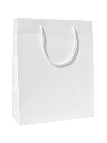 1_busta-in-carta-personalizzabile-lux-matt-32-x-275-x-10-cm-bianco.jpg