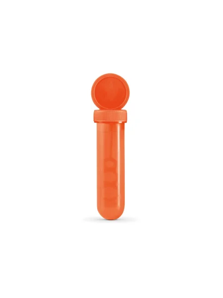 bubbly-bolle-di-sapone-arancione-14.webp