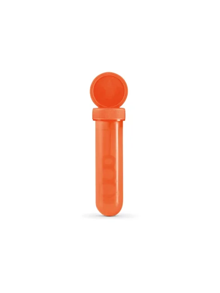 bubbly-bolle-di-sapone-arancione-8.webp