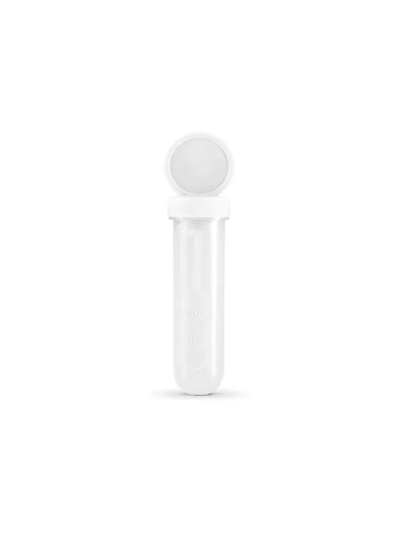 bubbly-bolle-di-sapone-bianco-5.webp