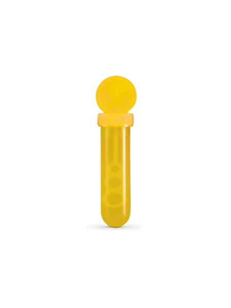 bubbly-bolle-di-sapone-giallo-12.webp