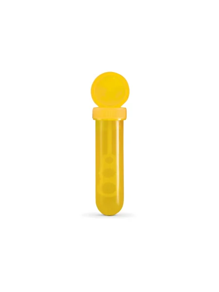 bubbly-bolle-di-sapone-giallo-6.webp