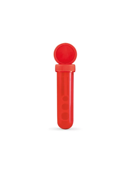 bubbly-bolle-di-sapone-rosso-10.webp
