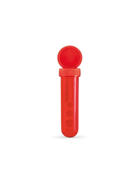 bubbly-bolle-di-sapone-rosso-3.webp