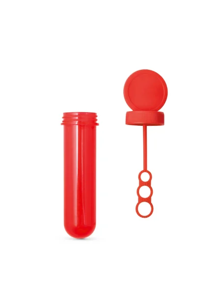 bubbly-bolle-di-sapone-rosso-4.webp