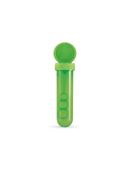 bubbly-bolle-di-sapone-verde-chiaro-7.webp