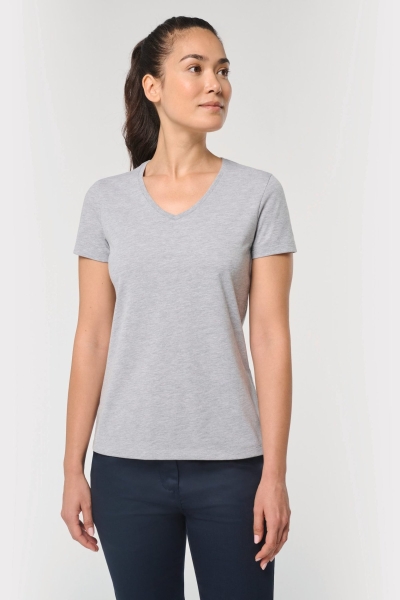 2_t-shirt-ecosostenibile-antibatterica-con-scollo-a-v-donna.jpg