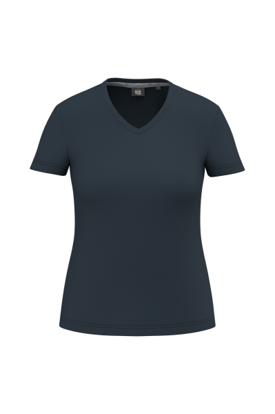 4_t-shirt-ecosostenibile-antibatterica-con-scollo-a-v-donna-navy.png