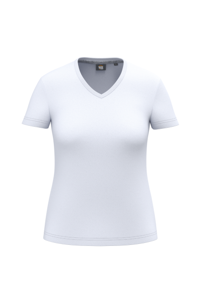 6_t-shirt-ecosostenibile-antibatterica-con-scollo-a-v-donna-white.png