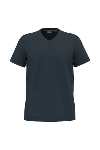 7_t-shirt-ecosostenibile-antibatterica-con-scollo-a-v-uomo-navy.png