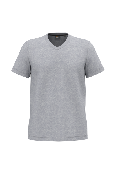 8_t-shirt-ecosostenibile-antibatterica-con-scollo-a-v-uomo-oxford-grey.png