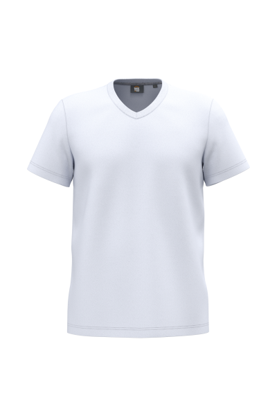 9_t-shirt-ecosostenibile-antibatterica-con-scollo-a-v-uomo-white.png