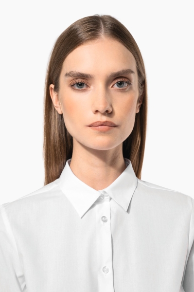 8_camicia-popeline-policotone-donna-facile-da-lavare.jpg