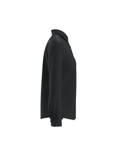 camicia-popeline-policotone-donna-facile-da-lavare-black-5.jpg
