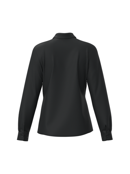 camicia-popeline-policotone-donna-facile-da-lavare-black-6.jpg