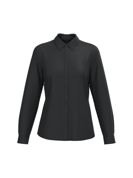 camicia-popeline-policotone-donna-facile-da-lavare-black.jpg