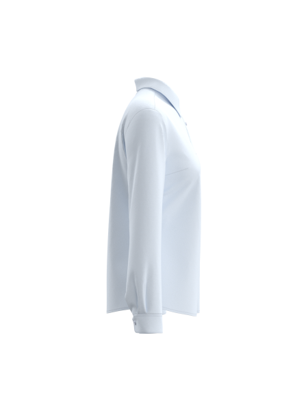 camicia-popeline-policotone-donna-facile-da-lavare-white-3.jpg