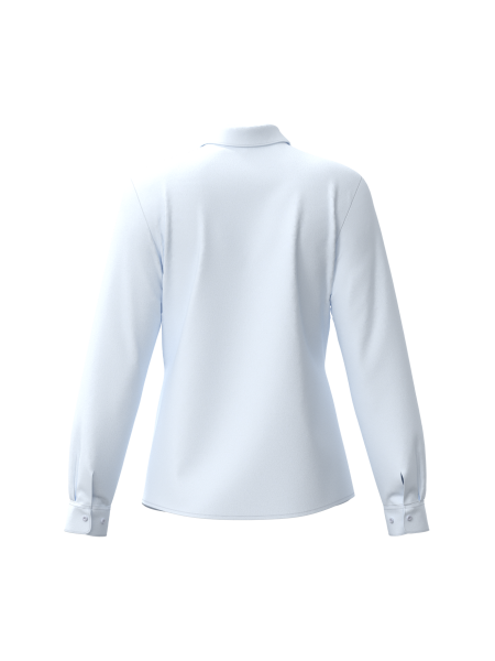 camicia-popeline-policotone-donna-facile-da-lavare-white-4.jpg
