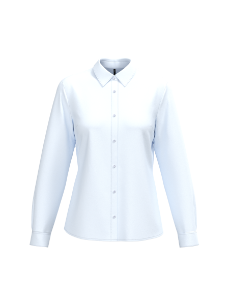 camicia-popeline-policotone-donna-facile-da-lavare-white.jpg