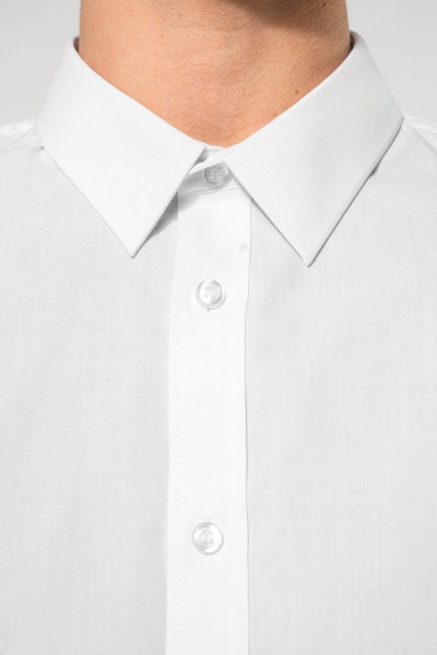 10_camicia-popeline-policotone-uomo-facile-da-lavare.jpg