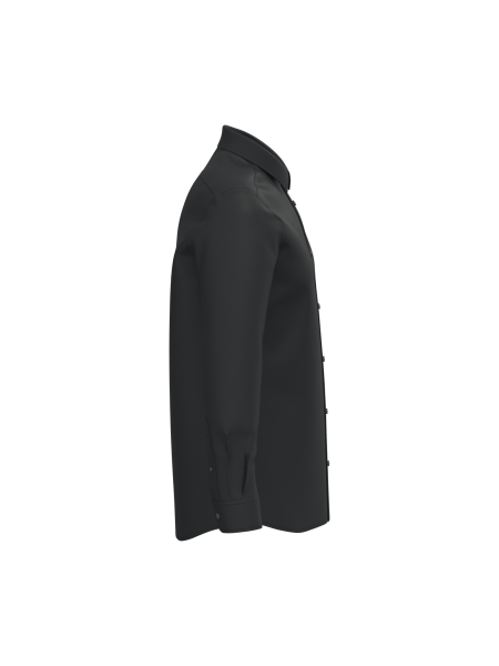 camicia-popeline-policotone-uomo-facile-da-lavare-black-13.jpg
