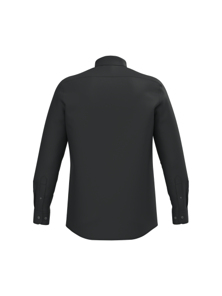 camicia-popeline-policotone-uomo-facile-da-lavare-black-14.jpg