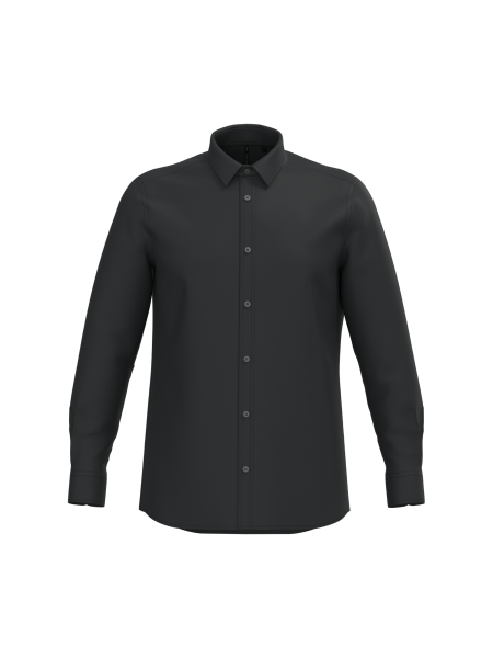 camicia-popeline-policotone-uomo-facile-da-lavare-black.jpg